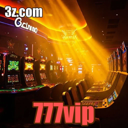 Explorando a Seção Live-Casino do 777vip: Interação e Variedade