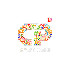 777vip Jogos CP