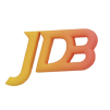 777vip Jogos JDB