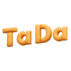 777vip Jogos TaDa