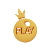 777vip Jogos PP