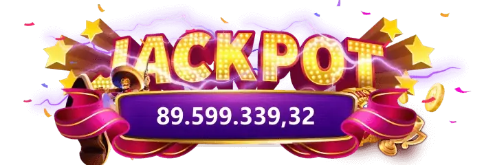 777vip Brazilian Slots Casino