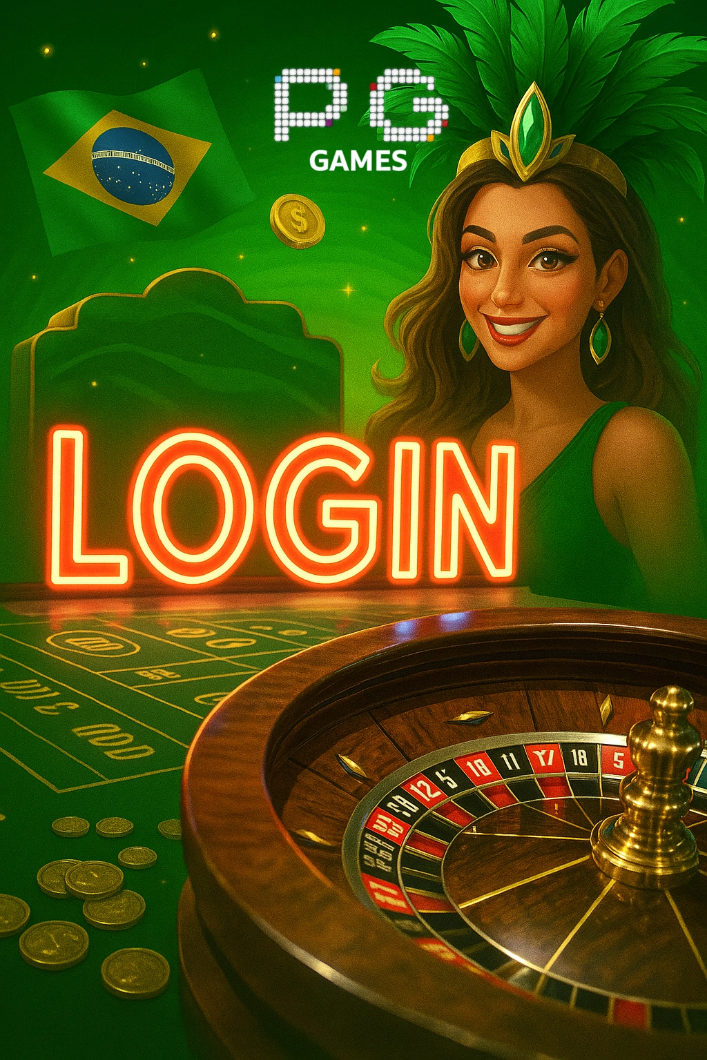 Cadastro no 777vip: Comece com um Bônus de Boas-vindas!