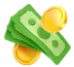 777vip Apostas e Lucros