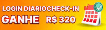 777vip Bônus misterioso 8888