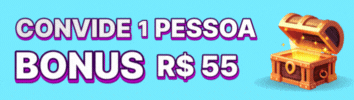 777vip Recompensas de indicação