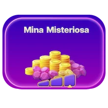 777vip online jogos cassino