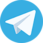 777vip Online Apostas Plataforma