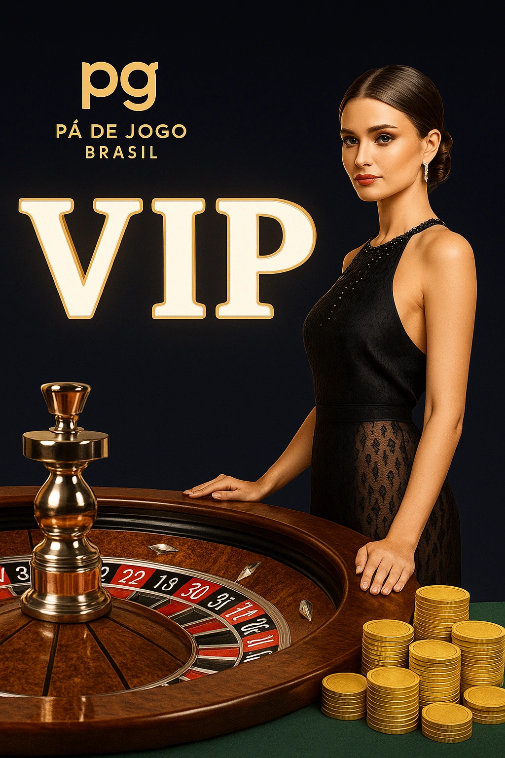 Cadastro no 777vip: Comece com um Bônus de Boas-vindas!